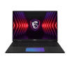 MSI Titan 18 HX A14VHG-022CN Core i9-14900HX 64GB RAM 2TB SSD RTX 4080 18″ 4K UHD+ 120Hz MiniLED Gaming Laptop