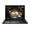 MSI Titan 18 HX Dragon Edition Norse Myth A2XWJG-261CN Ultra 9 285HX 96GB RAM 6TB SSD RTX 5090 18″ 4K UHD+ 120Hz Gaming Laptop
