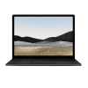 Microsoft Surface Laptop 4 Core i5 11th Gen 16GB RAM 256GB SSD 13.5″ Touch Laptop