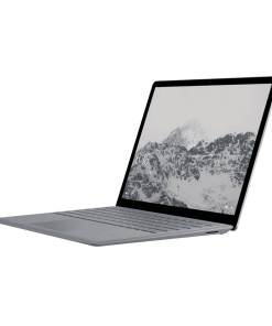 Microsoft Surface Laptop 4 Core i5 11th Gen 13.5″ Touch Laptop