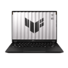 ASUS TUF Gaming A14 FA401 Ryzen AI 9 HX370 RTX 4060 32GB RAM 1TB SSD 14″ 2.5K IPS Gaming Laptop