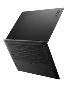 ASUS TUF Gaming A14 FA401 Ryzen AI 9 HX370 RTX 4060 32GB RAM 1TB SSD 14″ 2.5K IPS Gaming Laptop
