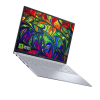 ASUS Vivobook Pro 16 K3605ZV Core i7-12650H RTX 4060 8GB 16GB RAM 1TB SSD 16″ FHD+ 120Hz IPS Laptop