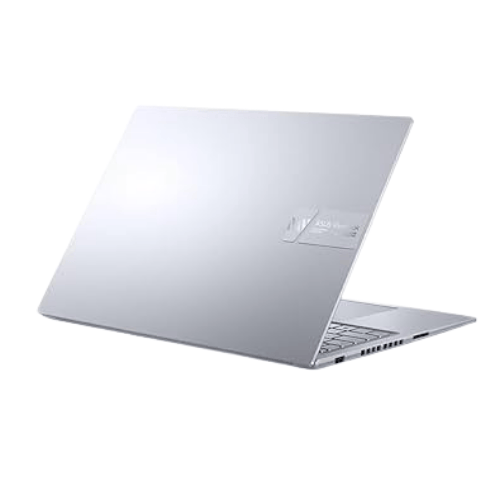 ASUS Vivobook Pro 16 K3605ZV Core i7-12650H RTX 4060 8GB 16GB RAM 1TB SSD 16″ FHD+ 120Hz IPS Laptop