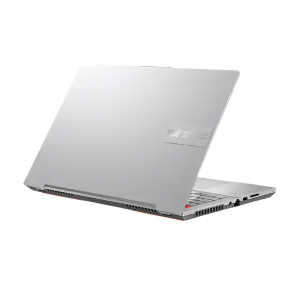ASUS Vivobook Pro 16 K6602 Core i9-13900H RTX 4060 8GB 16GB RAM 512GB SSD 16″ Laptop