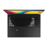 ASUS Vivobook Pro 16 K6602 Core i9-13980H RTX 4060 8GB 32GB RAM 1TB SSD 16″ Laptop