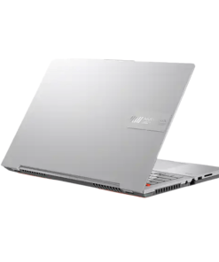 ASUS Vivobook Pro 16 K6602 Core i9-13980H RTX 4070 8GB 32GB RAM 1TB SSD 16″ OLED 120Hz Laptop