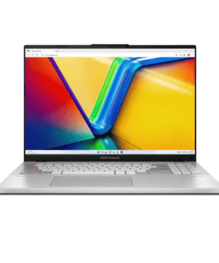 ASUS Vivobook Pro 16 K6602 Core i9-13980H RTX 4070 8GB 32GB RAM 1TB SSD 16″ OLED 120Hz Laptop
