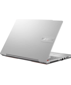 ASUS Vivobook Pro 16 K6604 Core i9-13980HX RTX 4060 8GB 32GB RAM 1TB SSD 16″ 2.5K LED 240Hz Laptop