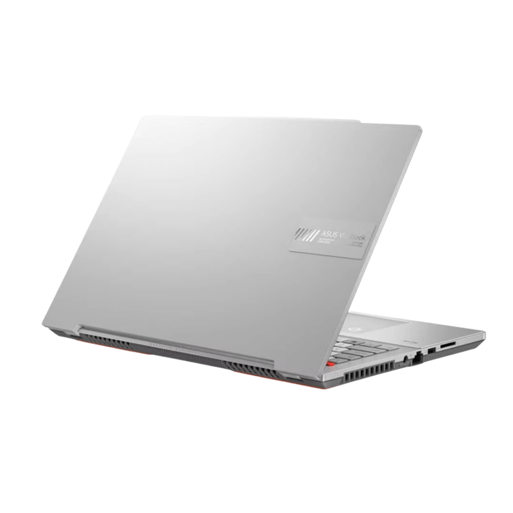 ASUS Vivobook Pro 16 K6604 Core i9-13980HX RTX 4060 8GB 32GB RAM 1TB SSD 16″ 2.5K LED 240Hz Laptop
