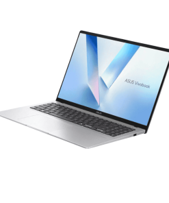 ASUS Vivobook Pro 16 Ryzen AI 7H 260 16GB RAM 1TB SSD 16″ 2.5K 144Hz Laptop