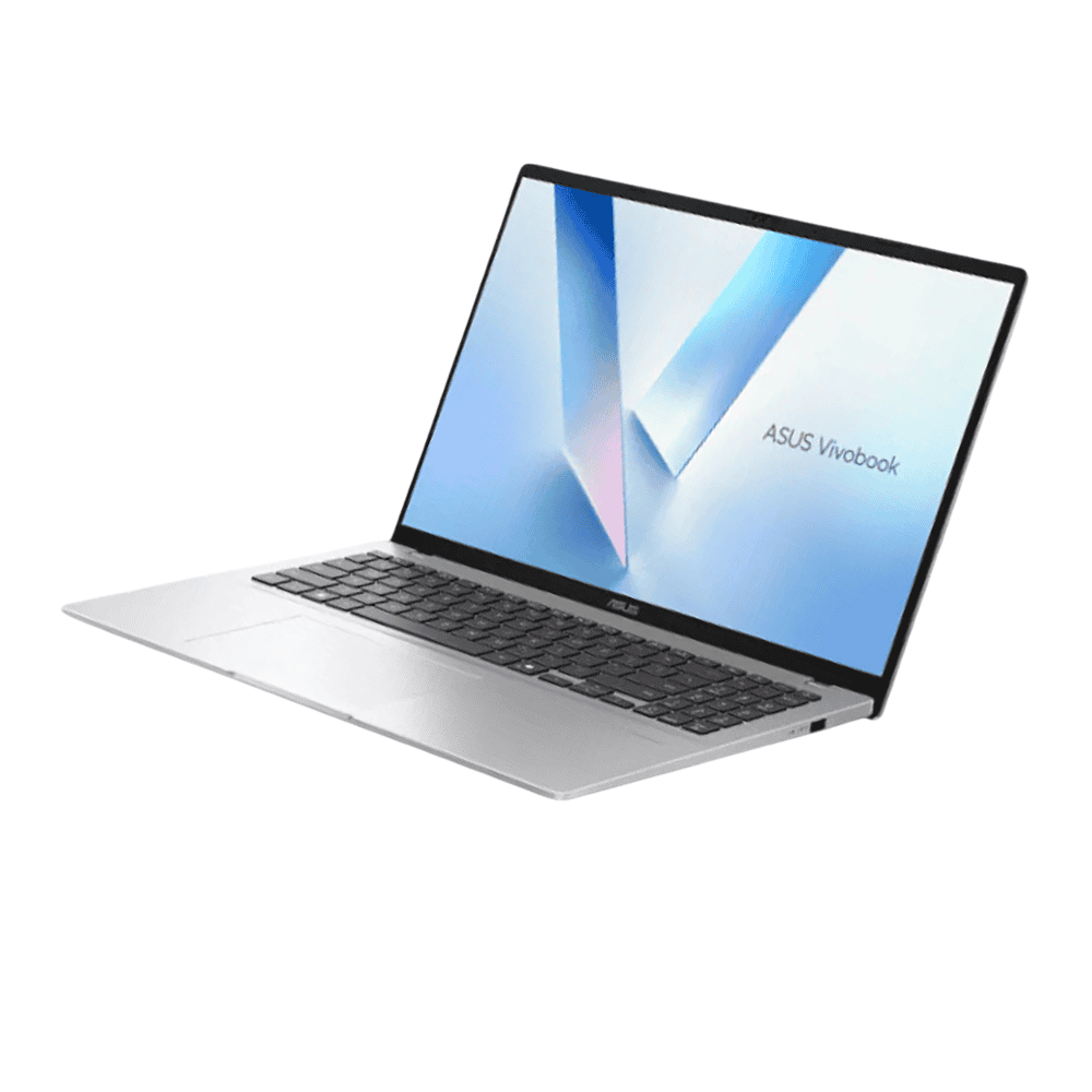 ASUS Vivobook Pro 16 Ryzen AI 7H 260 16GB RAM 1TB SSD 16″ 2.5K 144Hz Laptop