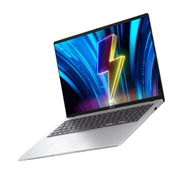 ASUS Vivobook Pro 16 Ryzen AI 7H 260 16GB RAM 1TB SSD 16″ 2.5K 144Hz Laptop