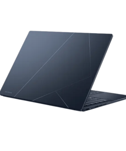 ASUS ZenBook 14 OLED UX3405M Core Ultra 7 155H 32GB RAM 1TB SSD 14″ 2.8K 120Hz OLED Laptop