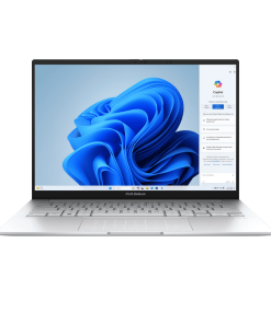 ASUS ZenBook 14 OLED UX3405M Core Ultra 9 185H 32GB RAM 1TB SSD 14″ 2.8K 120Hz OLED Laptop