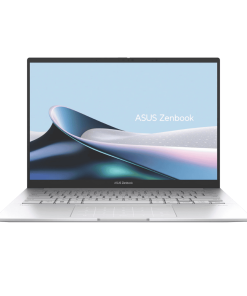 ASUS ZenBook 14 OLED UX3405M Core Ultra 9 185H 32GB RAM 1TB SSD 14″ 2.8K 120Hz OLED Laptop
