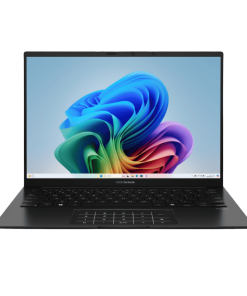 ASUS ZenBook 14 UM3406KA Ryzen AI 7 H350 32GB RAM 1TB SSD 14″ 2.8K 120Hz OLED Laptop