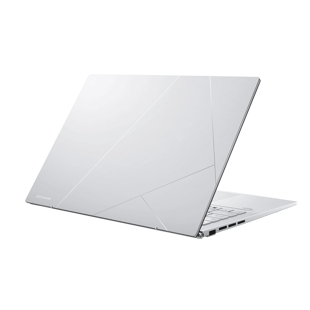 ASUS ZenBook 14 UX3402V Core i9-13900H 32GB RAM 1TB SSD 14″ 2.8K 120Hz OLED Laptop