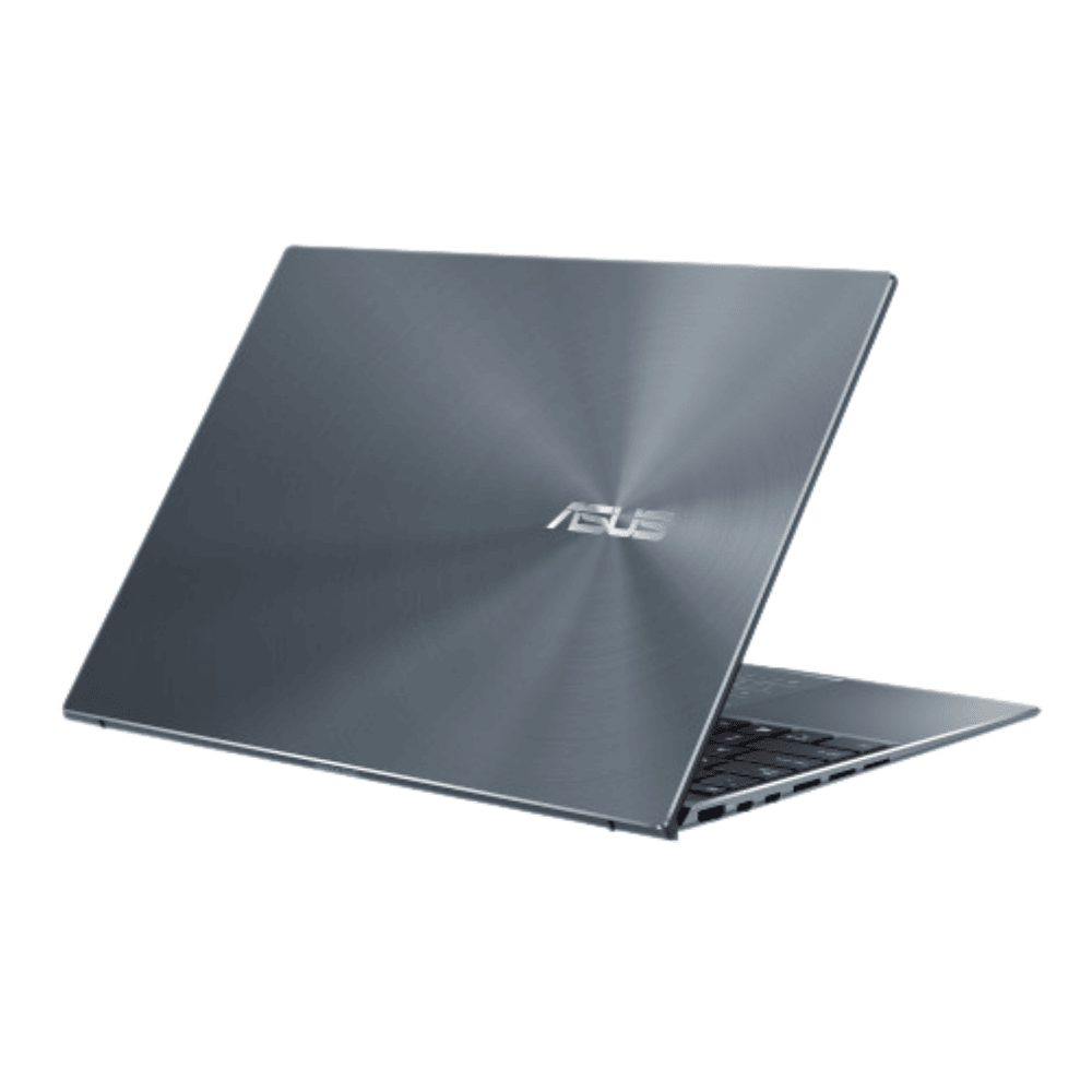 ASUS ZenBook 14X OLED UX5401E Core i7-1165G7 16GB RAM 512GB SSD 14″ 2.8K OLED Laptop