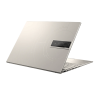 ASUS ZenBook 14X UX5401Z Core i5-12500H 16GB RAM 512GB SSD 14″ 2.8K OLED Laptop