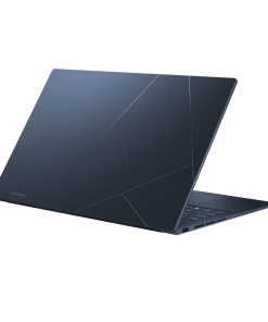 ASUS ZenBook 15 OLED UM3504D Ryzen 7 7735U 16GB RAM 1TB SSD 15.6″ 2.8K 120Hz OLED Laptop
