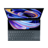 ASUS ZenBook Duo 14 UX482EAR Core i7-1165G7 16GB RAM 1TB SSD 14″ FHD IPS 60Hz Laptop