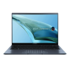 ASUS ZenBook S 13 OLED UM5302 Ryzen 7 6800U 16GB RAM 512GB SSD 13.3″ 2.8K 120Hz OLED Laptop