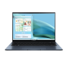 ASUS ZenBook S 13 OLED UM5302T Ryzen 5 6600U 16GB RAM 512GB SSD 13.3″ 2.8K 120Hz OLED Laptop