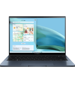 ASUS ZenBook S 13 OLED UM5302T Ryzen 5 6600U 16GB RAM 512GB SSD 13.3″ 2.8K 120Hz OLED Laptop