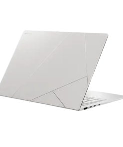 ASUS ZenBook S 14 UX5406S Core Ultra 5 226V 16GB RAM 1TB SSD 14″ 2.8K 120Hz OLED Laptop