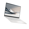 ASUS ZenBook S 14 UX5406S Core Ultra 7 258V 32GB RAM 1TB SSD 14″ 2.8K 120Hz OLED Laptop