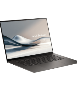 ASUS ZenBook S 16 UX5606 Core Ultra 7 258V 32GB RAM 1TB SSD 16″ 2.8K 120Hz OLED Laptop