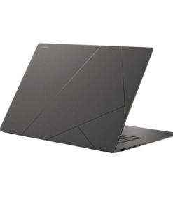 ASUS ZenBook S 16 UX5606SA Core Ultra 7 258V 32GB RAM 1TB SSD 16″ 2.8K 120Hz OLED Laptop