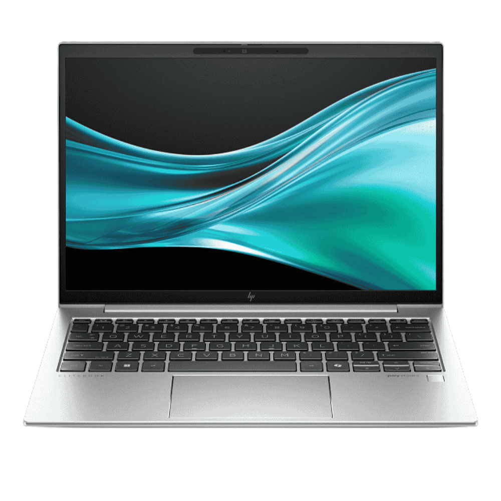 HP EliteBook 840 G10 Intel Core i7-1355U 32GB RAM 1TB SSD 14 FHD Laptop