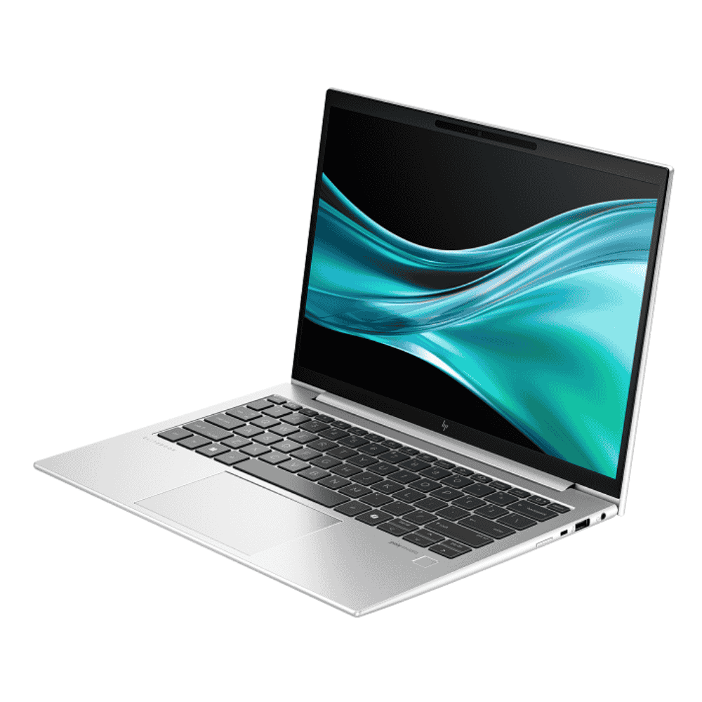HP EliteBook 840 G10 Intel Core i5-1340P 16GB RAM 1TB SSD 14" FHD IPS Laptop - Image 2