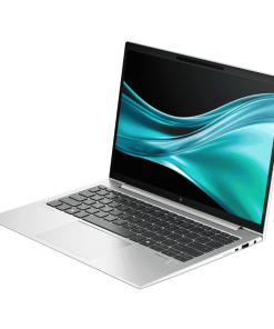 HP EliteBook 840 G10 Core i5-1340P 32GB RAM 2TB SSD 14