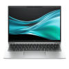 HP EliteBook 840 G10 Intel Core i7-1360P 32GB RAM 1TB SSD 14 FHD Laptop