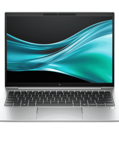 HP EliteBook 840 G10 Intel Core i7-1360P 32GB RAM 2TB SSD 14" FHD Laptop