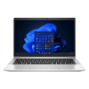 HP Elitebook 630 G9 Intel Core i5-1235U 16GB RAM 1TB SSD 13.3 FHD Display Laptop