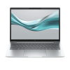 HP Elitebook 640 G11 Intel Core Ultra 5-125U 16GB RAM 512GB SSD 14 Display Laptop