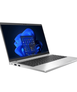 HP Elitebook 640 G9 Core i7-1255U 16GB RAM 1TB SSD 14 FHD Display Laptop