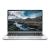 HP Elitebook 640 G9 Intel Core i5-1235U 8GB RAM 512GB SSD 14 FHD Display Laptop