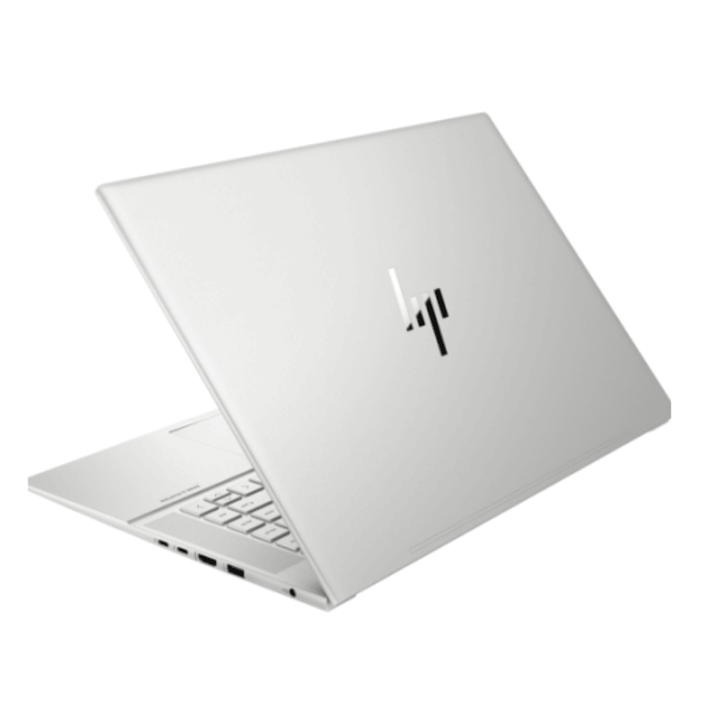 HP Elitebook 640 G9 Intel Core i5-1235U 8GB RAM 512GB SSD 14" FHD Display Laptop - Image 2
