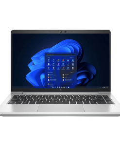 HP Elitebook 645 G10 AMD Ryzen 7-7730U 32GB RAM 2TB SSD 14
