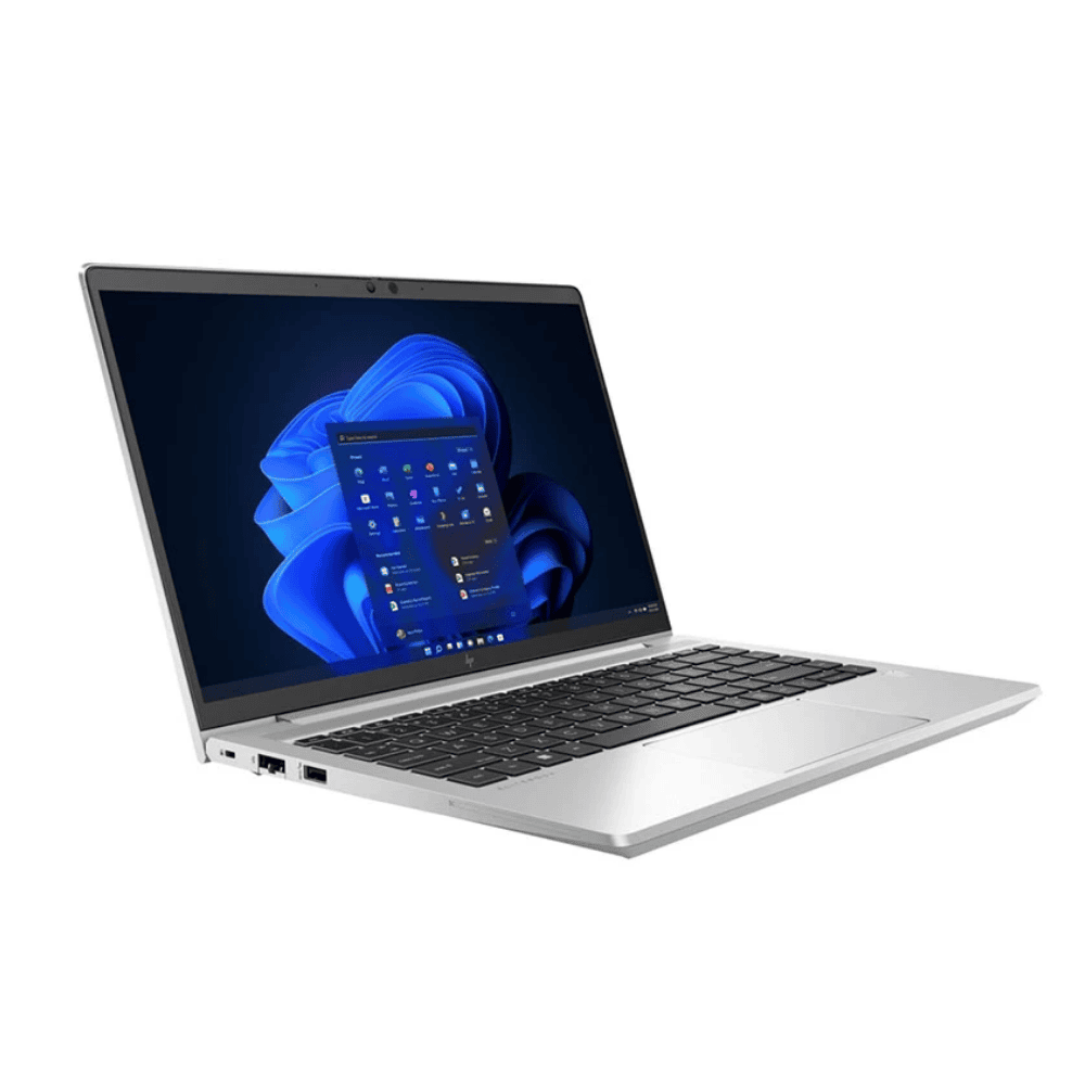 HP Elitebook 650 G9 Intel Core i5-1235U 32GB RAM 1TB SSD 15.6" FHD Laptop