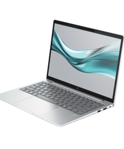 HP Elitebook 655 G10 AMD Ryzen 5-7530U 16GB RAM 1TB SSD 15.6 FHD Laptop