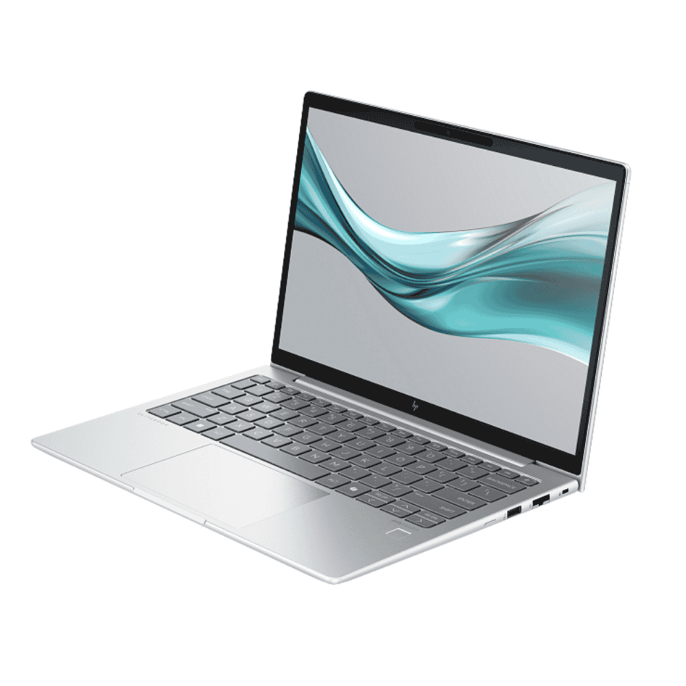 HP Elitebook 655 G10 AMD Ryzen 5-7530U 32GB RAM 1TB SSD 15.6 FHD Laptop