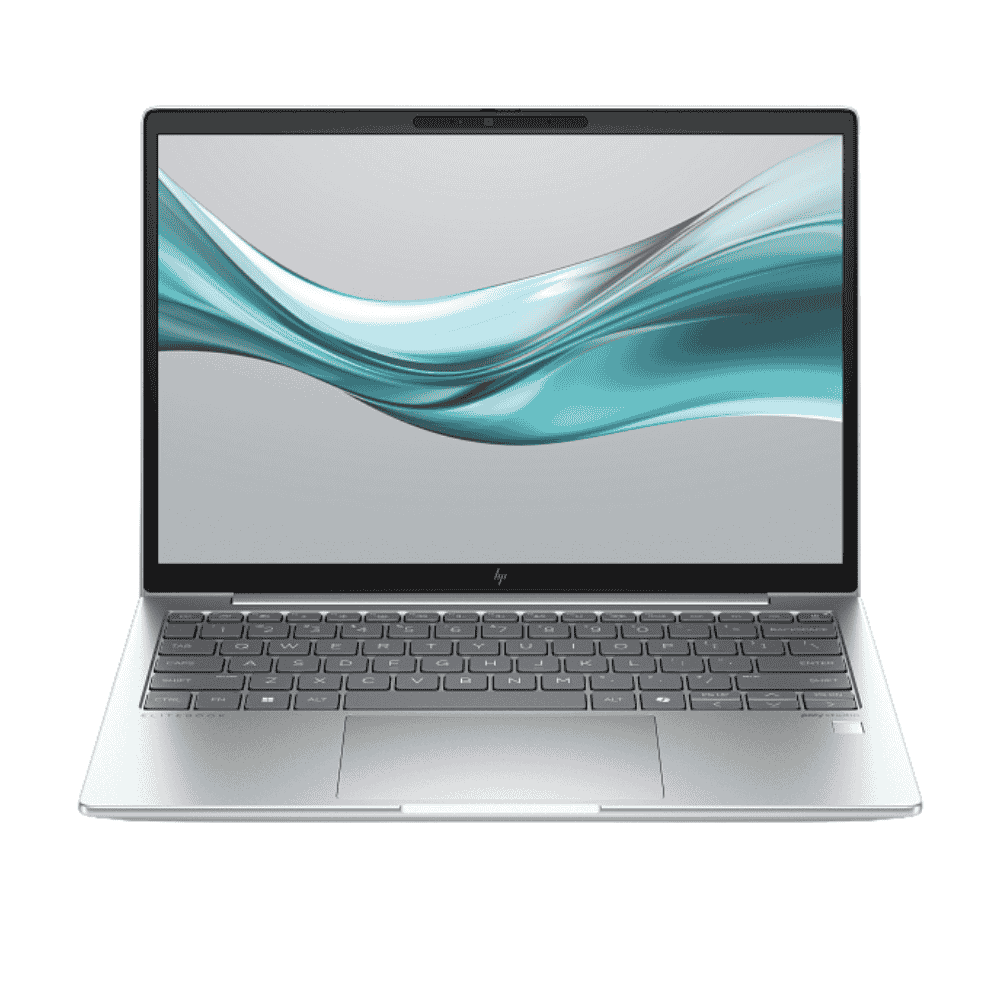 HP Elitebook 655 G10 AMD Ryzen 5-7530U 32GB RAM 1TB SSD 15.6 FHD Laptop
