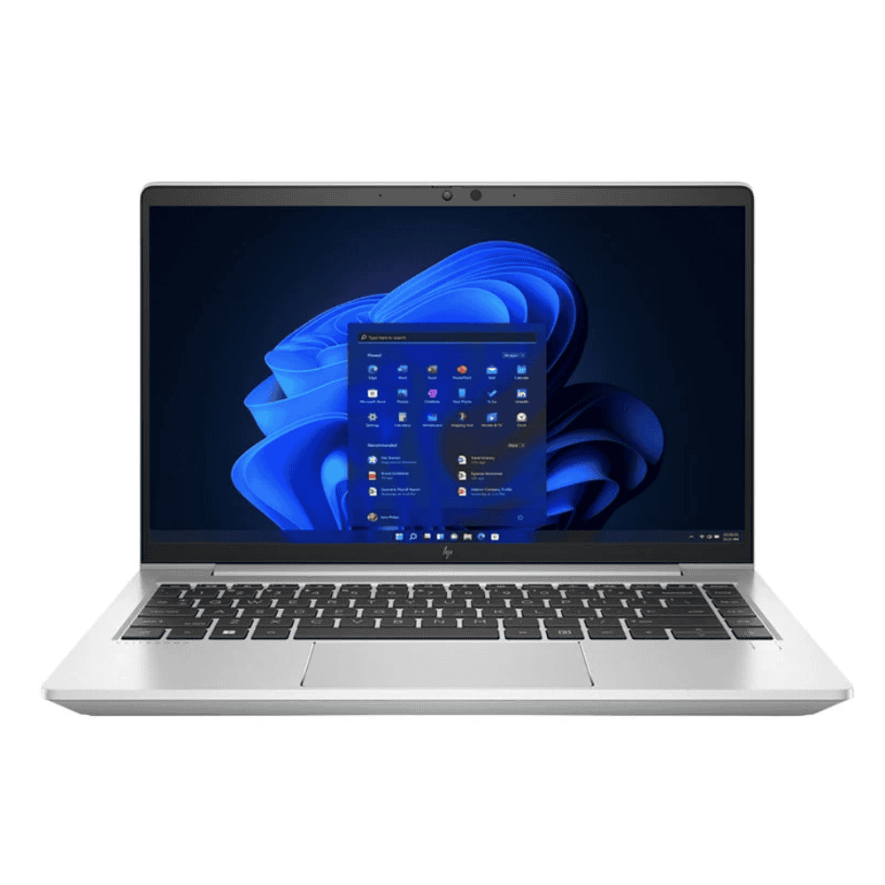 HP Elitebook 655 G10 AMD Ryzen 7-7730U 32GB RAM 2TB SSD 15.6 FHD Laptop