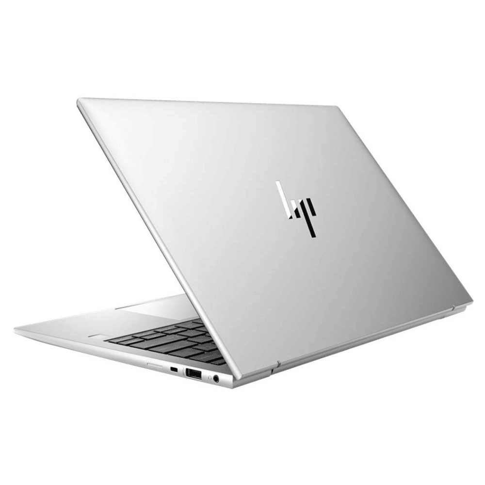 HP EliteBook 830 G10 Intel Core i7-1355U 16GB RAM 1TB SSD 13.3" FHD Laptop